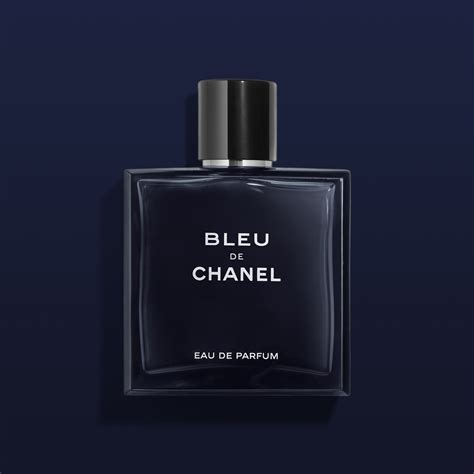 bleu de chanel after shave balm review